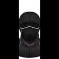 thumbnail image 2 of Mascarilla para motocicleta, moto, ciclismo, invierno, mascarillas faciales completas, forro polar térmico para hombres y mujeres-, 2 of 4