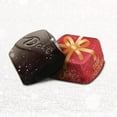 thumbnail image 5 of Dove Christmas Promises Silky Smooth Dark Chocolate - 8.87oz pack of 2, 5 of 5