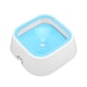 thumbnail image 5 of Cuenco Flotante Para Perros Y Mascotas, Cuenco De Agua Para Perros A Prueba De Salpicaduras De Gran Capacidad De 1L / 34oz Para Interiores Y Exteriores, 5 of 7