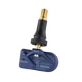 thumbnail image 3 of Sensor de Sistema de Control de Presión de Neumáticos Bosch Universal para Ruedas de Acero, 3 of 4