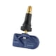 thumbnail image 3 of Sensor de Sistema de Control de Presión de Neumáticos Bosch Universal para Ruedas de Acero, 3 of 4