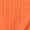 Burnt Orange, variant on Burnt Orange Sleeveless Tiered A-Line Dress With Waist Tie