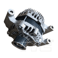 thumbnail image 5 of KarParts360 For Ford Escape Alternator 2009 10 11 2012 Replaces 8S4Z-10346-A (Vehicle Trim: 2.5L L4 2488cc 152 CID), 5 of 7
