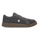 thumbnail image 1 of Tenis Element  Hombre Element Society Gris ADYS100592DSD, 1 of 5
