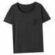 thumbnail image 2 of Camiseta para Mujer Fernando Ropa Deportiva Suave S, 2 of 8