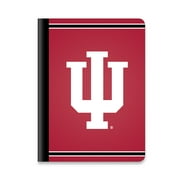 Indiana Comp Book Cl4 Ind Hoosiers