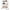 3-Tier White, variant on KK KINGRACK 3 Tier Rolling Cart Organizer, Mesh Cart with Wheels, Utility Cart for Office, School,Storage, Pink
