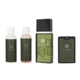 thumbnail image 1 of Set Carlo Corinto Carlo Corinto Carlo Corinto Eau de Toilette, 1 of 3