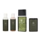 thumbnail image 1 of Set Carlo Corinto Carlo Corinto Carlo Corinto Eau de Toilette, 1 of 3