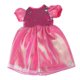 thumbnail image 5 of de de muñeca americana plisada de Accesorios de に 適用 43cm Bebé , regalos de cumpleaños para niños Hugo Falda de muñeca americana, 5 of 6