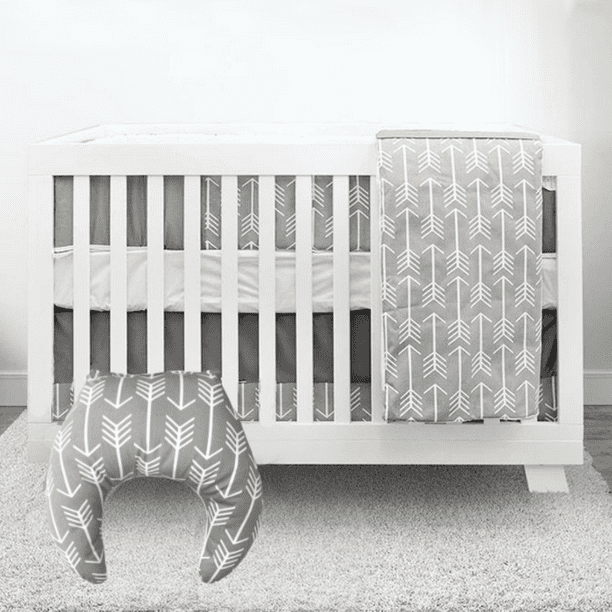 Bebelelo baby crib sale