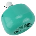 thumbnail image 2 of Livestock Heat Lamp, Environmentally Friendly Livestock Heat Lamp Tool  For Blood Circulation Promotion For Livestock Temperature Control Heating Lamp, 2 of 8