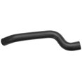 thumbnail image 2 of Gates 22000 Premium Molded Coolant Hose, 2 of 3