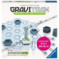 thumbnail image 3 of Ravensburger - GraviTrax Lifter, 3 of 3