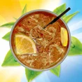 thumbnail image 5 of Lipton Zero Sugar Lemon Iced Tea Mix - 8.1oz, 5 of 5