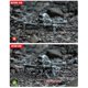 thumbnail image 4 of Multifunctional Protector Landing Gear Anti-collision For DJI-FPV Accessories, 4 of 5