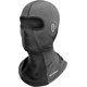 thumbnail image 1 of Balaclava Summer Face Mask Sun Protection Cooling Neck Gaiter Breathable Face Cover Cycling Motorcycle For Men Women, 1 of 5