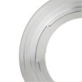 thumbnail image 2 of M42-MD Lens Adapter Ring for M42 Lens to Wear-resistant Lens Adapter for Minolta MD Mount Camera, 2 of 2