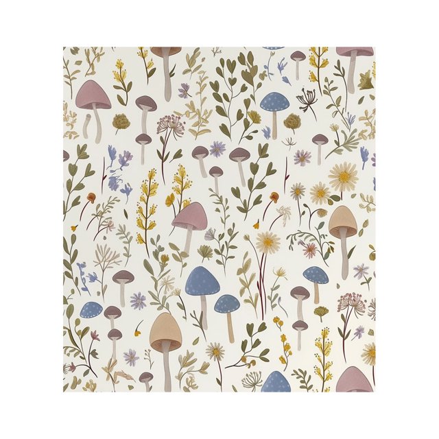 Oliegs Fabric Shower Curtain Liner With Reinforced Rustproof For Bathroom