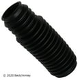 thumbnail image 2 of Beck Arnley 103-2986 Steering Rack Boot Kit For Select 92-08 Bmw Models, 2 of 4