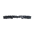 thumbnail image 1 of ABSORBER RR EXCLUDE TIMBERLINE COMPATIBLE WITH FORD EXPLORER KING RANCH 2023 PARTSLINK NUMBER FO1170160, 1 of 1