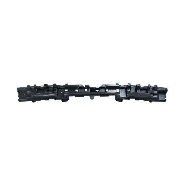 ABSORBER RR EXCLUDE TIMBERLINE COMPATIBLE WITH FORD EXPLORER KING RANCH 2023 PARTSLINK NUMBER FO1170160
