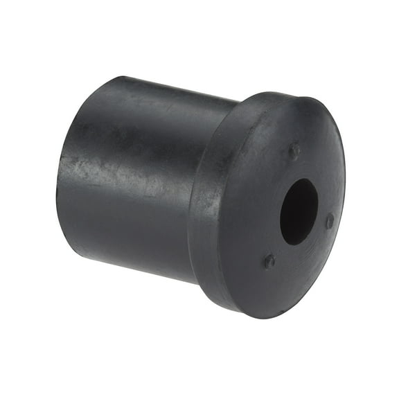 MOOG K6559 Leaf Spring Shackle Bushing