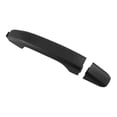 thumbnail image 1 of S SERENABLE 22923599 Rear Exterior Door Handle Accessories for Component, 1 of 9