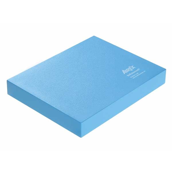 Airex Balance Pad