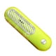 thumbnail image 1 of Xihbxyly oferta de hoy Desodorante para refrigerante en cocina, desodorizador y purificador desodorizante portátil en carga USB, 1 of 7