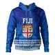 thumbnail image 4 of Nuevas sudaderas con capucha polinesias estilo tapa con estampado 3D de la independencia de Fiji de 1970 para hombres, ropa de calle de moda, sudaderas con capucha geniales, ropa superior, 4 of 5