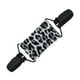 thumbnail image 4 of Broche con clip para suéter,Broche para cuello de suéter,broche para cárdigan,Vestidos Broche para chal Cierre de capa Alfileres de joyería,Broches para camisa con cierre para disfraz de, 4 of 8