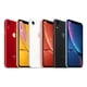 thumbnail image 4 of iPhone Apple XR 64GB, 4 of 5