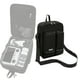 thumbnail image 4 of Estuche de transporte portátil para , estuche a prueba de golpes con correa para el hombro Paquete de telemando RC para, 4 of 9