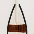 thumbnail image 2 of SHISUYAN Paddle Edge Strip Paddle Protective Strip Sup Paddle Strip PVC Paddle Edge Protector, 2 of 8
