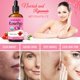 thumbnail image 5 of Aceite de semilla de rosa mosqueta orgánico Carrier Oil Natural Riches 120 ml, 5 of 7