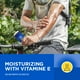 thumbnail image 3 of Protector Solar en Barra Coppertone SPORT SPF 40 45 ml Resistente al Agua, 3 of 5