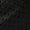 Black Height Increasing, variant on Men's Breathable Perforated White Platform Skate Shoes