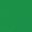 Irish Green, variant on Crime Shows and Comfy Clothes - Funny Chill Gift Tee - TV Shirt - ID: 292
