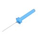 thumbnail image 1 of Pluma Cortadora De Espuma ANGGREK Eléctrica De Acero Inoxidable Duradera Para Tablero KT, 1 of 7