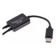 thumbnail image 3 of Adaptador Cable Usb Tipo-c Macho Hembra Dual Otg Accesorios, 3 of 4