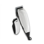 Wahl HomeCut Combo 23-Piece Haircutting Set
