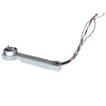 thumbnail image 1 of Pieza de Repuesto para Brazo del Motor Mini 4 Pro para DJI Mavic Mini 4 Pro (Trasero Izquierdo), 1 of 5