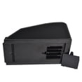 thumbnail image 4 of 2 in 1 Card Shuffler Dealing Automatic Poker Card Automatic Shuffling Machine ,Easy to Operate, 4 of 5