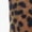 Camel, variant on Tansie Wide Calf Women's Boots Camel Size 8 M