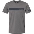 thumbnail image 1 of SURJDE Corporate Tee Shirt, 1 of 1