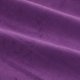 thumbnail image 3 of Funda de almohada de terciopelo suave Yotijar 12x20 pulgadas Morado oscuro, 3 of 9