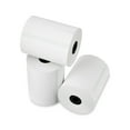 thumbnail image 4 of Pen+Gear 3-1/8" x 190' BPA Free Thermal Receipt Paper Roll, 6 Count, 4 of 6