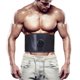 thumbnail image 1 of Cinturón De Entrenamiento Abdominal 6 Modos Entrenador De Cintura Tonificante Cinturón De Adelgazamiento Abdominal Eléctrico ANGGREK  Otros, 1 of 8