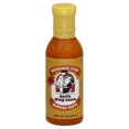 thumbnail image 1 of Heritage Fare Buffalo Style Garlic Wing Sauce, 12 Fo (Pack of 6), 1 of 1